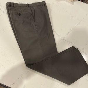 Brooks Brothers Advantage Chino Milano